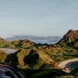 Padar Komodo