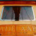 Adelaar Plate