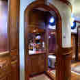 Bagno privato - Adelaar