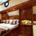 Master Suite - Adelaar