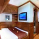 Stateroom  - Adelaar