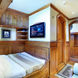 Stateroom  - Adelaar