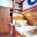 Stateroom - Adelaar