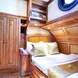 stateroom  - Adelaar