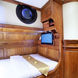 stateroom  - Adelaar