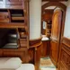 Stateroom  - Adelaar