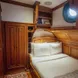 Stateroom  - Adelaar