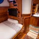 Stateroom  - Adelaar