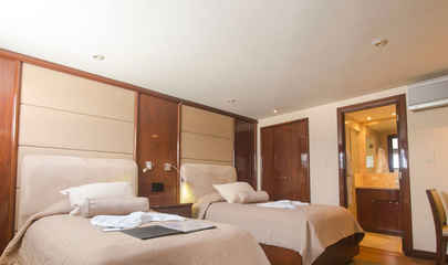 Suite #2