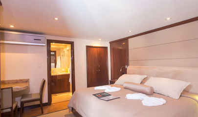 Suite #11