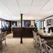 Dining Room - Okeanos Aggressor II