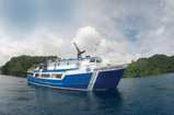 Okeanos Aggressor II