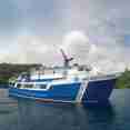 Okeanos Aggressor II