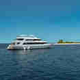 Amba Liveaboard