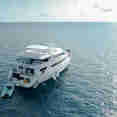 Amba Liveaboard