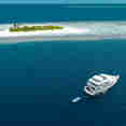 Amba Liveaboard