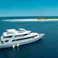 Amba Liveaboard