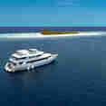 Amba Liveaboard