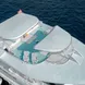 Sun Deck - Amba Liveaboard