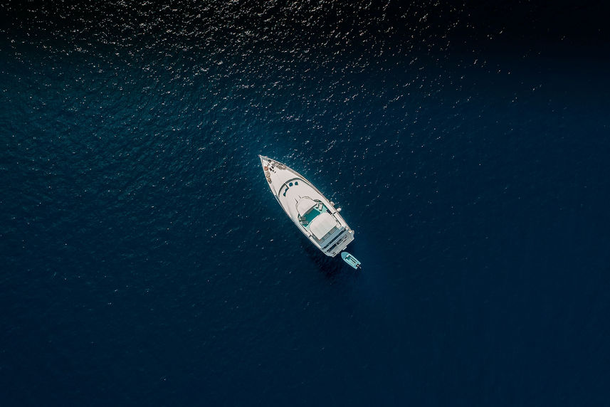 Amba Liveaboard