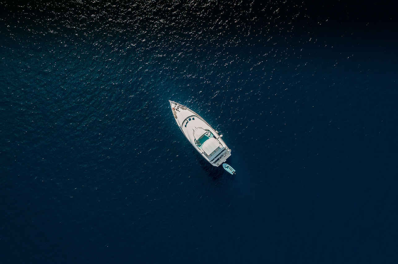 Amba Liveaboard