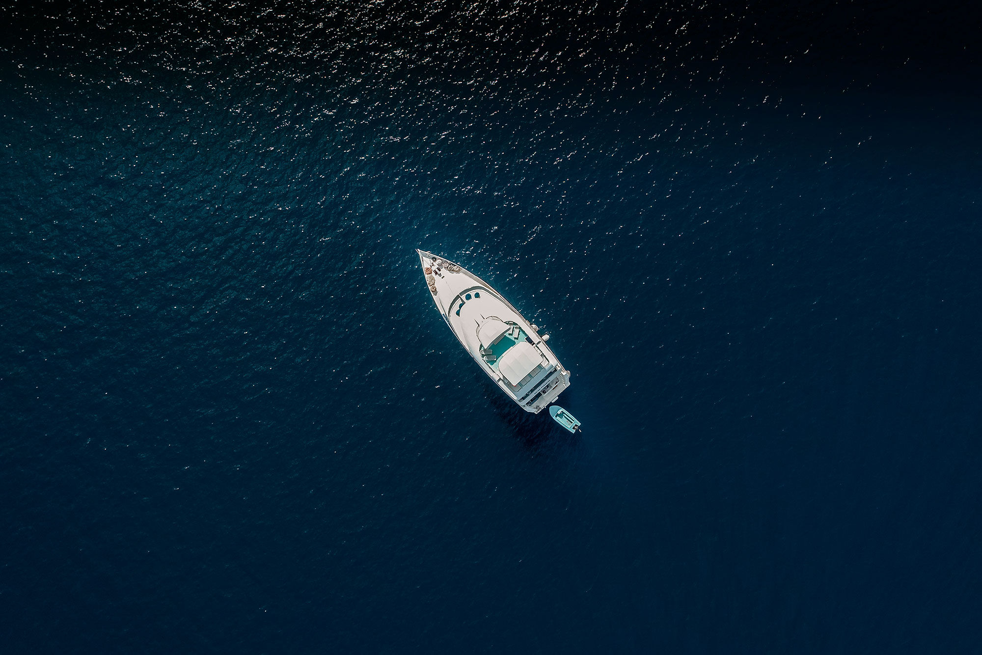 Amba Liveaboard