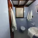 Baños privados - Amba 