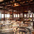 Bar - Amba