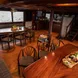 Dining Room - Amba Liveaboard