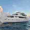 Amba Liveaboard