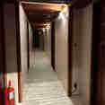 Lower Galley