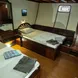 Twin Cabin - Amba Liveaboard