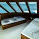 Master Cabin - Amba Liveaboard