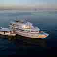 Amba Liveaboard