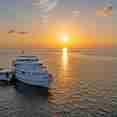 Amba Liveaboard