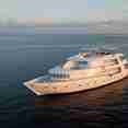 Amba Liveaboard