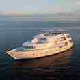 Amba Liveaboard