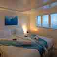 Double Cabin - Amba Liveaboard