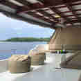 Shadow Deck