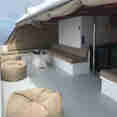 Shadow Deck