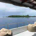 Shadow Deck