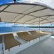 Sun Deck - Amba Liveaboard