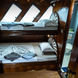 Triple Cabin - Amba Liveaboard