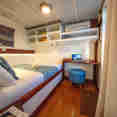 Ocean View Cabin - Ambai
