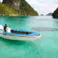 Botes - Ambai