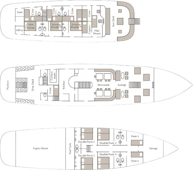 plano