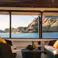 Outdoor Lounge - Ambai