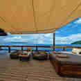 Sun Deck - Damai II