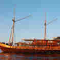 Damai II