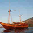 Damai II